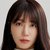 Jung Eun-ji