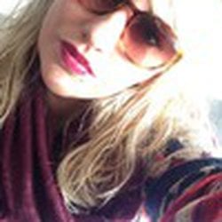 avatar de rubia30