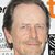 Stephen McHattie