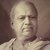 Dhundiraj Govind Phalke