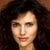 Ashley Laurence