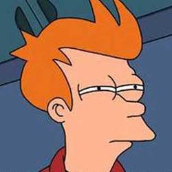 avatar de Professeur.So