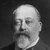 King Edward VII of the United Kingdom