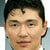 Rick Yune