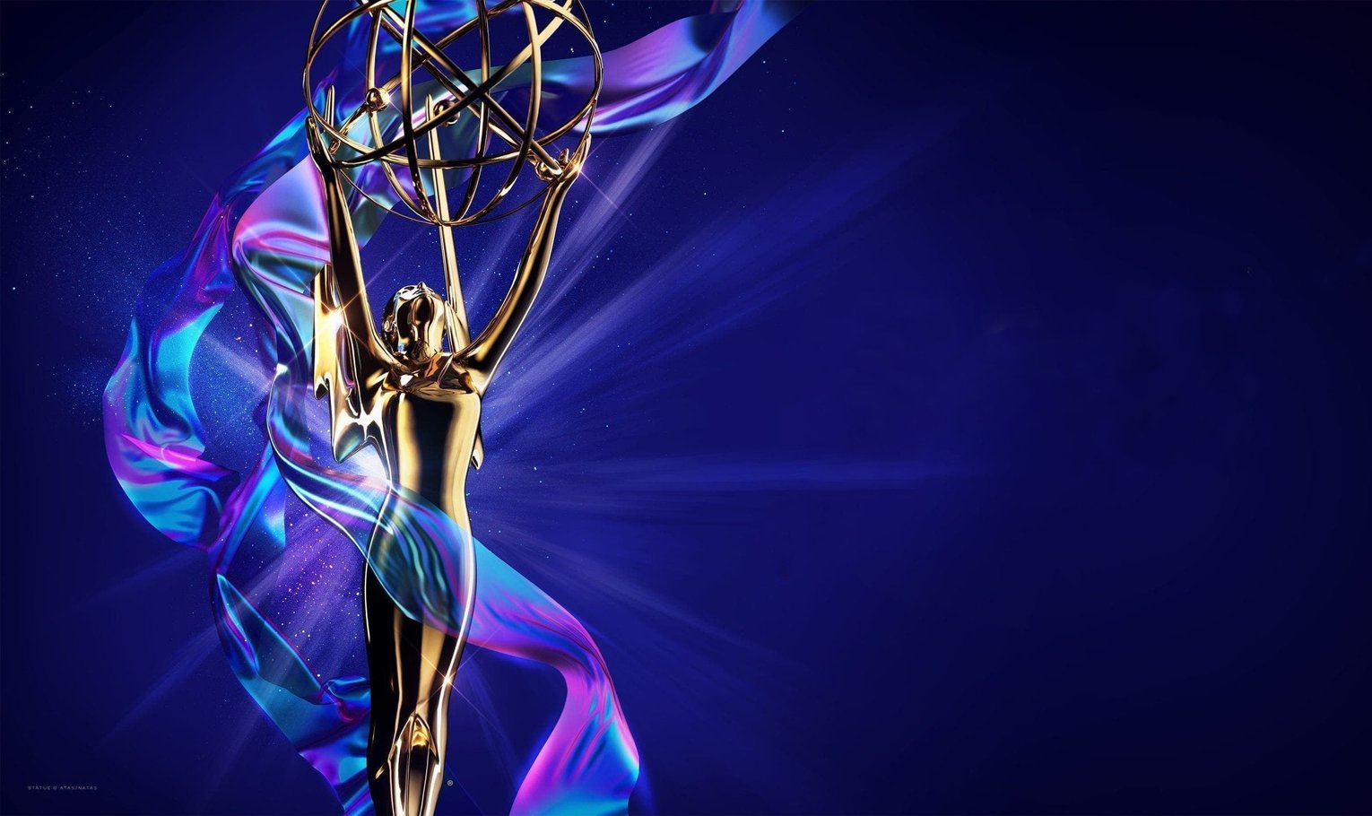 Découvrez les nominés pour les 72e Emmy Awards