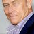 Corbin Bernsen