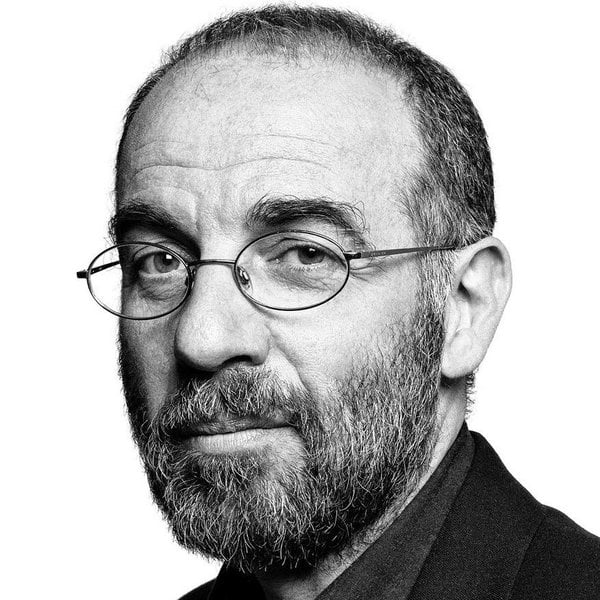 Giuseppe Tornatore