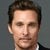 Matthew McConaughey