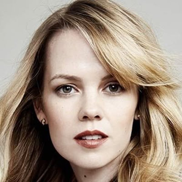 Abbie Cobb