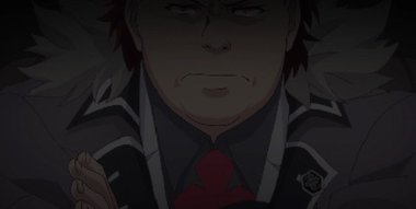 The Asterisk War The Tyrant Vampire Princess - Watch on Crunchyroll