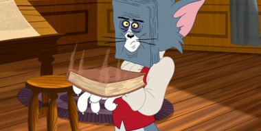 tom and jerry episodes online