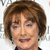 Gillian Lynne