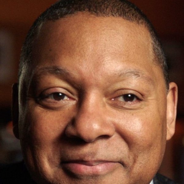 Wynton Marsalis