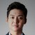 Kim Jae-il