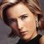 Téa Leoni