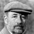 Philippe Noiret