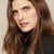 Lake Bell