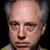 Todd Solondz