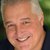Joe Starr
