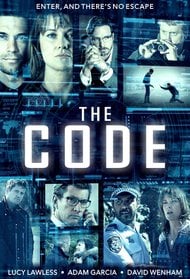 The Code (2014)