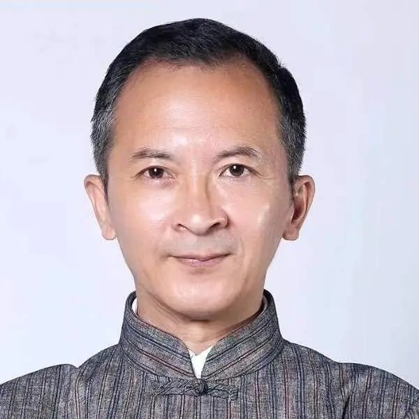 Yu Xiao Dong