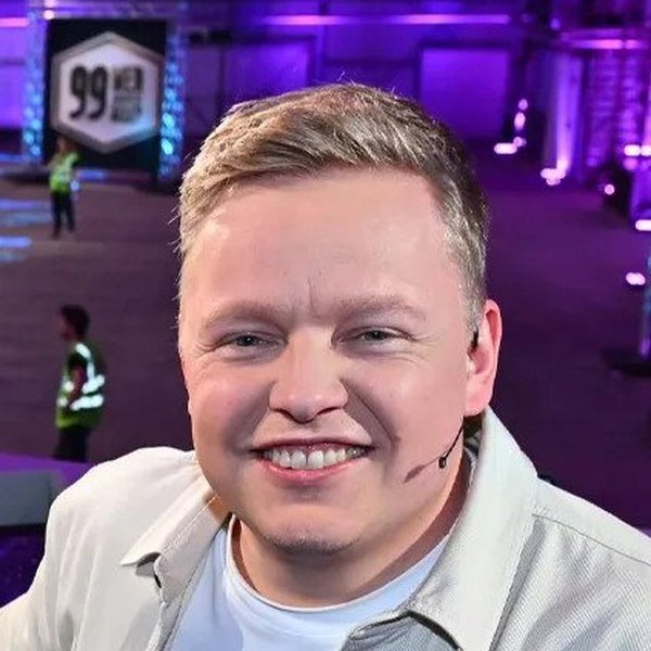 Florian Schmidt-Sommerfeld