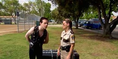 Watch Reno 911! Season 1 Online - Stream Full Episodes