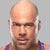 Kurt Angle