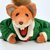 Basil Brush