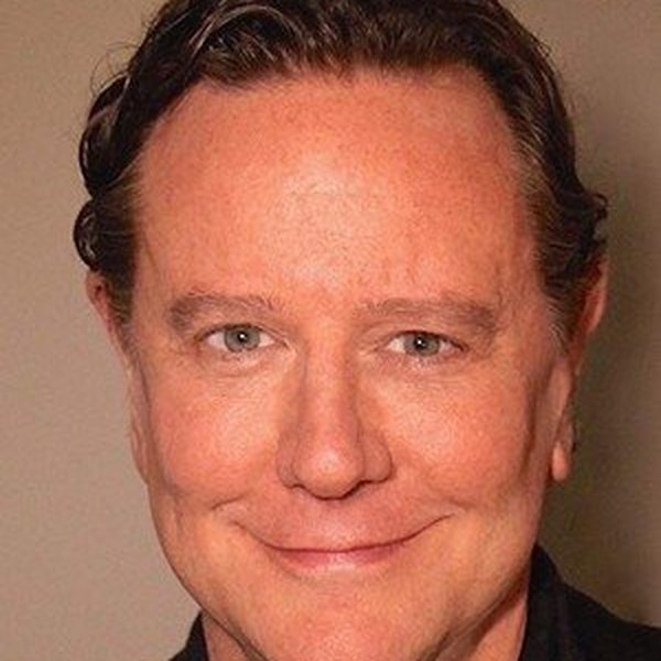Judge Reinhold