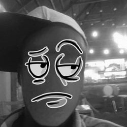avatar de du commentaire : Merci 