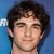 Zachary Gordon