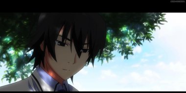 Watch The Fruit of Grisaia season 1 episode 19 streaming online