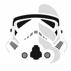 avatar de nic-o