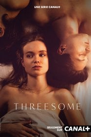 Threesome (2021)