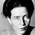 Simone de Beauvoir