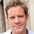 Matt Tebbutt