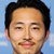 Steven Yeun