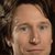 Jonathan Aris