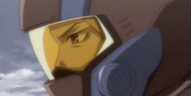 Ver Koukaku no Regios temporada 1 episodio 2 en streaming