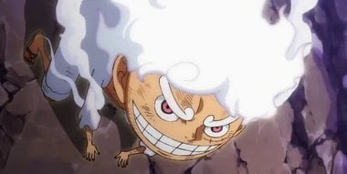 One Piece Season 4 - watch full episodes streaming online