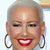 Amber Rose