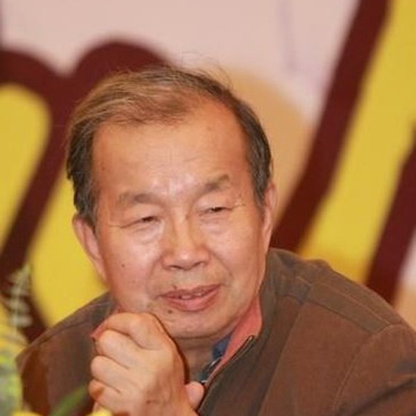 Li Xuliang