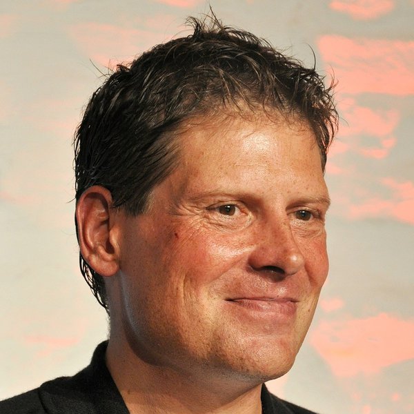 Jan Ullrich