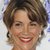 Wendie Malick