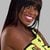 Trinity Fatu