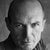 Toby Huss