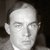 Erich Maria Remarque