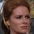 Luciana Paluzzi