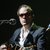 Joe Bonamassa